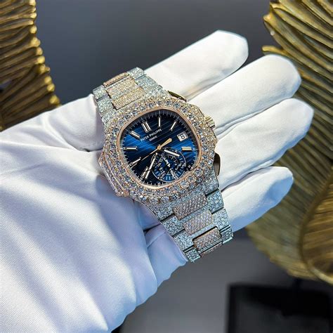 patek philippe watches dubai|cheapest patek philippe watch.